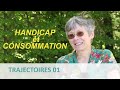 Trajectoires 01  nathalie dubost professeure en sciences de gestion et management