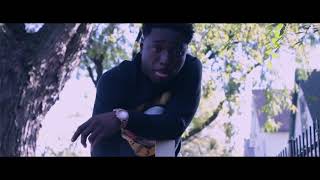 BigHomieSincere - We Ball (ALL BARZ) | Exclusive By @TheRealZacktv1 shot by @Wmvisuals