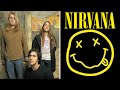 The REAL REASON Chad Channing Was Fired From Nirvana