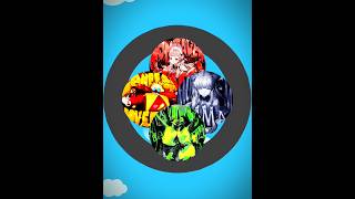 Confess Your Love Funk Vs Montagem Hikari Vs Montagem Fama Vs Sem Nada