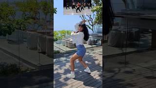 Mantra - Jennie ( by Sheera)