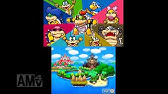 Wii 13 超重要なエンディング分岐点 零 眞紅の蝶 ハード 霊リスト100 ゲーム実況 攻略解説 Youtube