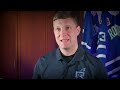 History of the Rockford Icemen