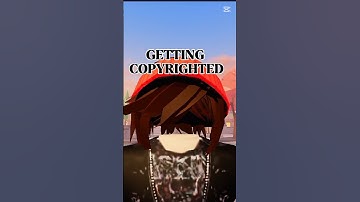 sorry for bad quality and lag 😐 (i m posting after weeks :) #roblox #funny #robloxedit