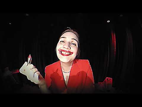 Town Portal - Touching Grass (Official Music Video)