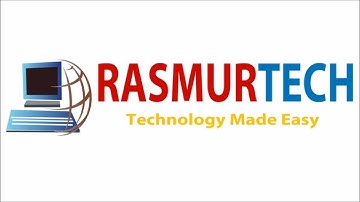 How to Secretly Monitor Computer Activity: Using Free Keylogger