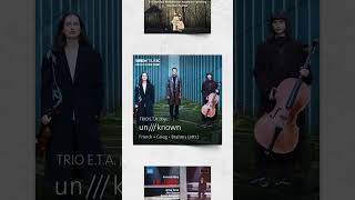 🥳🎊 Discover the latest releases from the Naxos Music Group this July 2026!