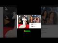 Would You Wear a Garbage Bag to the Grammys? #kalogeras