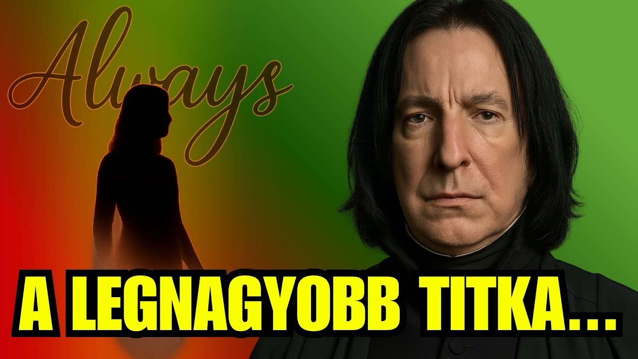 Piton TITKAI – Amit még a könyvrajongók sem tudnak