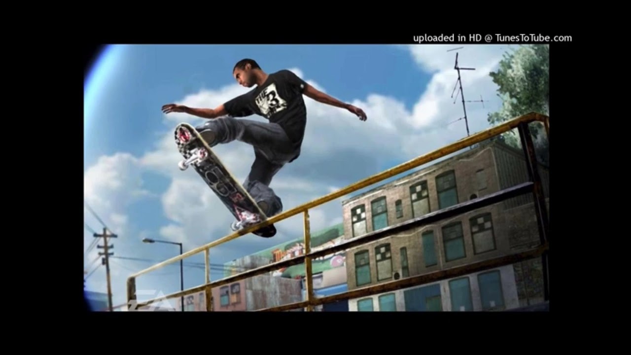 xaviersobased tenkay nathan type beat