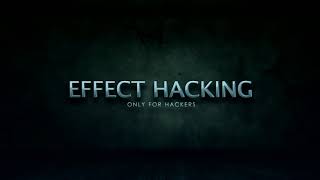 How to use dSploit in hacking activities ||  latest 2018 hacking app