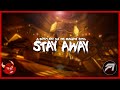 BENDY AND THE INK MACHINE SONG Stay Away Feat Astildi JTFrag mp3