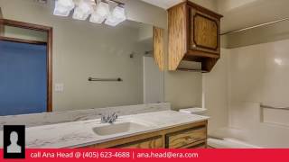 5300 SE 86th St., Oklahoma City, OK 73135 - MLS #766516 5300 SE 86th St., Oklahoma City, OK 73135 - MLS #766516