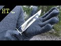 Cut Proof Gloves | Guardior