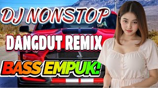 Download Lagu DJ DANGDUT ENAK NEMANI SAAT SANTAI DJ TERBARU 2025 FULL BASS REMIX MP3 Download Lagu DJ DANGDUT ENAK NEMANI SAAT SANTAI DJ TERBARU 2025 FULL BASS REMIX MP3
