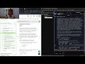 1.3.7 Lab - Investigate Kali Linux