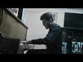 Recital de Piano a distancia