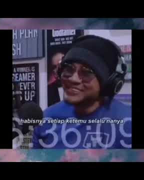Story Kak Onyot Terbaru Part 5