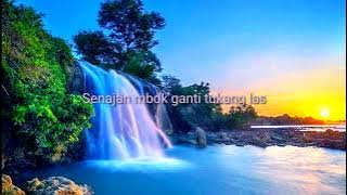 Losdol - Denny Caknan ( #Cover by Aviwkila)