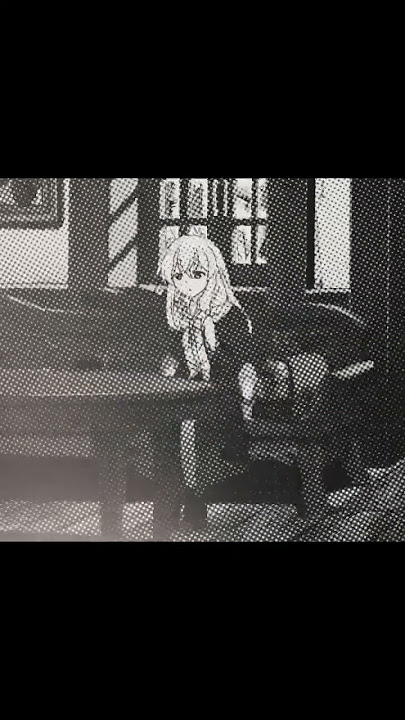 Anime-Wandering Witch: The Journey of Elaina