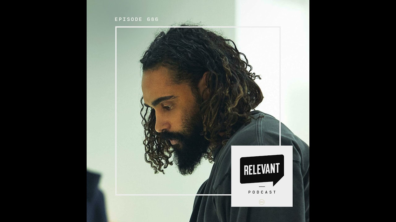 Episode 686: Jerry Lorenzo - YouTube