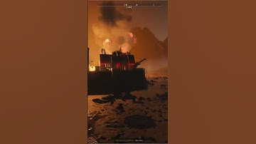 Gaming on Linux is Great! #shorts #linuxgaming #helldivers2