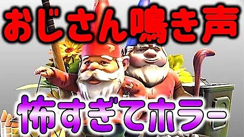 تحميل ひんやりノームを探す Mp4 Mp3