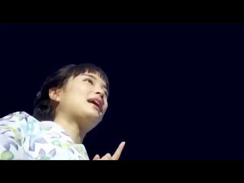 広瀬すず かわいい 【一平ちゃんcm】