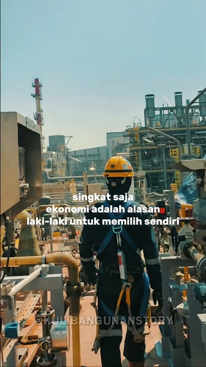 seperti itu cara laki-laki tulus menghindari sakit hati?