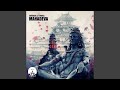 Mantra box original mix