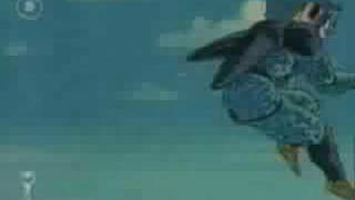 Dragonball - Stupified