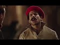 فيلم شمس الزناتى على طريقة الكبير احمد مكى بدون فواصل النسخه الكوميدية Clip1 