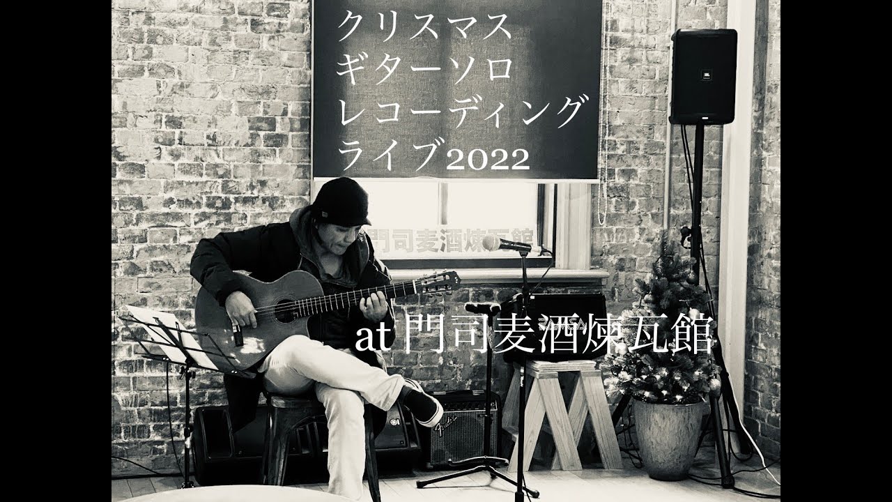 惑星音叉〜神の音音叉〜フラワーエナジーカード | MotherEarthSound 音 