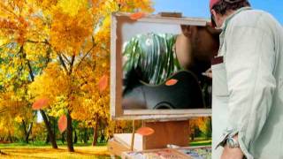 Capture 20120218 4