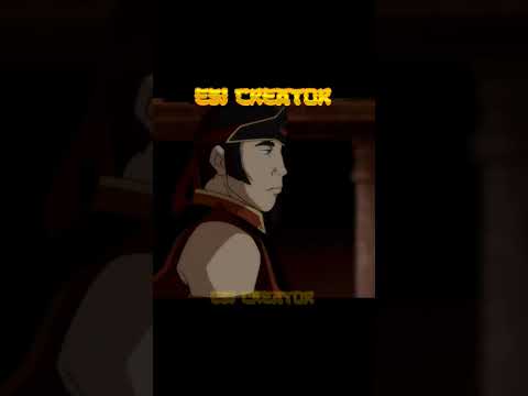 عناصر زیر مجموعه عنصر آب