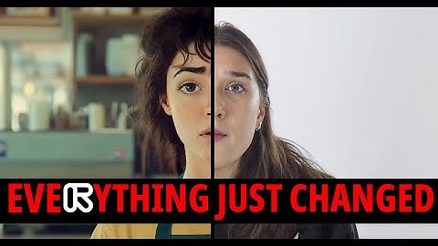 Runway Just Changed AI Video Forever! Seriously.