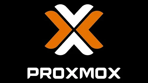 Delete Local LVM and resize storage in Proxmox
