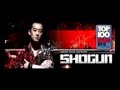 Exclusive Preview: Shogun feat. Emma Lock - Fly Away
