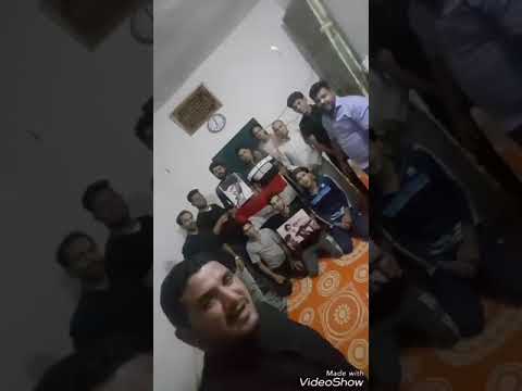 من نصف ليلة الاصلاح مليونية اصلاحية انتخابية