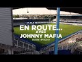 Capture de la vidéo En Route Avec... Johnny Mafia
