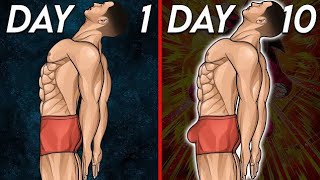 Doctors: Do This to Boost Testosterone Every Morning! Net Worth