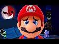 These dark secrets in mario games will keep you up at night