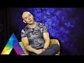 CELEBRITY TRUE STORY - Kisah Deddy Corbuzier Yang Belum Diketahui Banyak Orang (30/04/16) Part 1/5