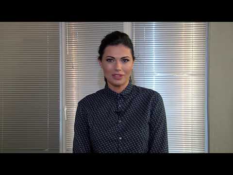 სტუმრების სია, მაგიდების ნომრების მინიჭება