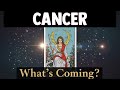 CANCER TODAY 💔 'NO COMMUNICATION', LOSING THEIR MIND OVER THEIR ACTIONS, THEY FEEL UR MOVING ON..🔥
