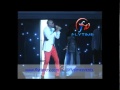 FlytimeTV: 2face Live Concert performing True Love