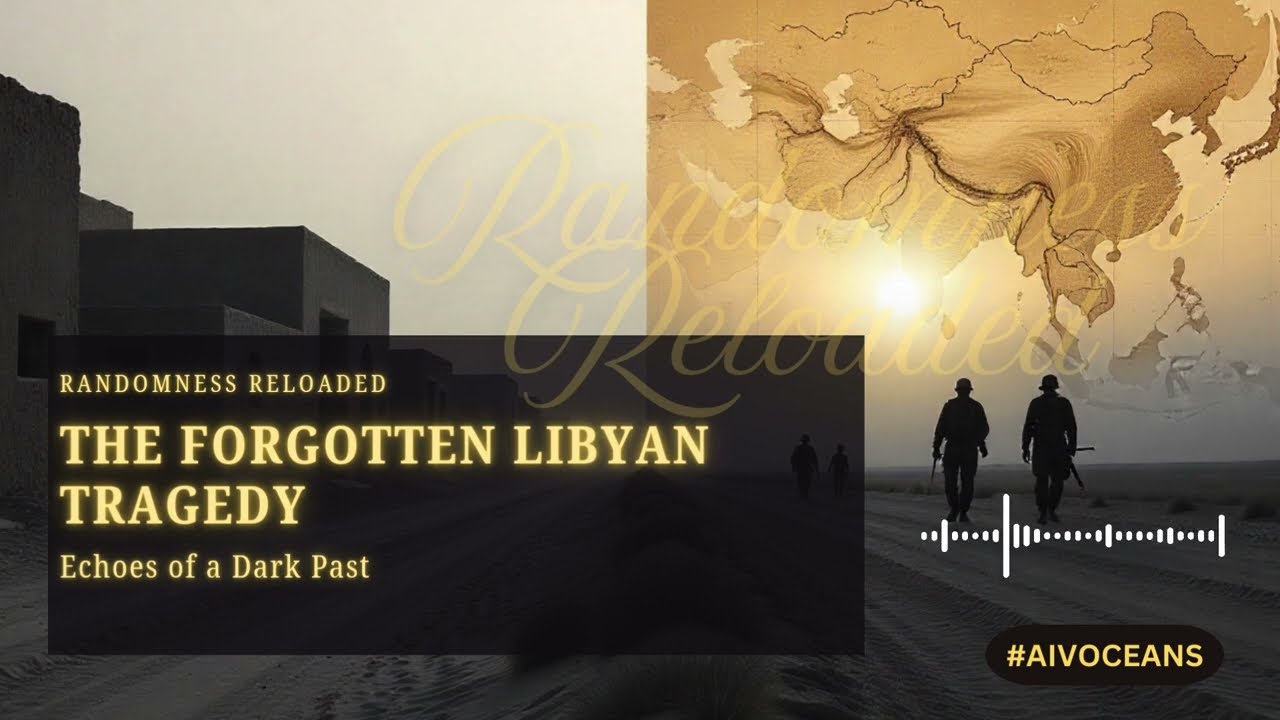 Islamic Movement of Uzbekistan: Origins, Rise, and Global Impact Explained