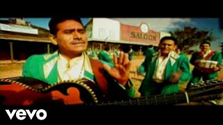 Version 1 of the video