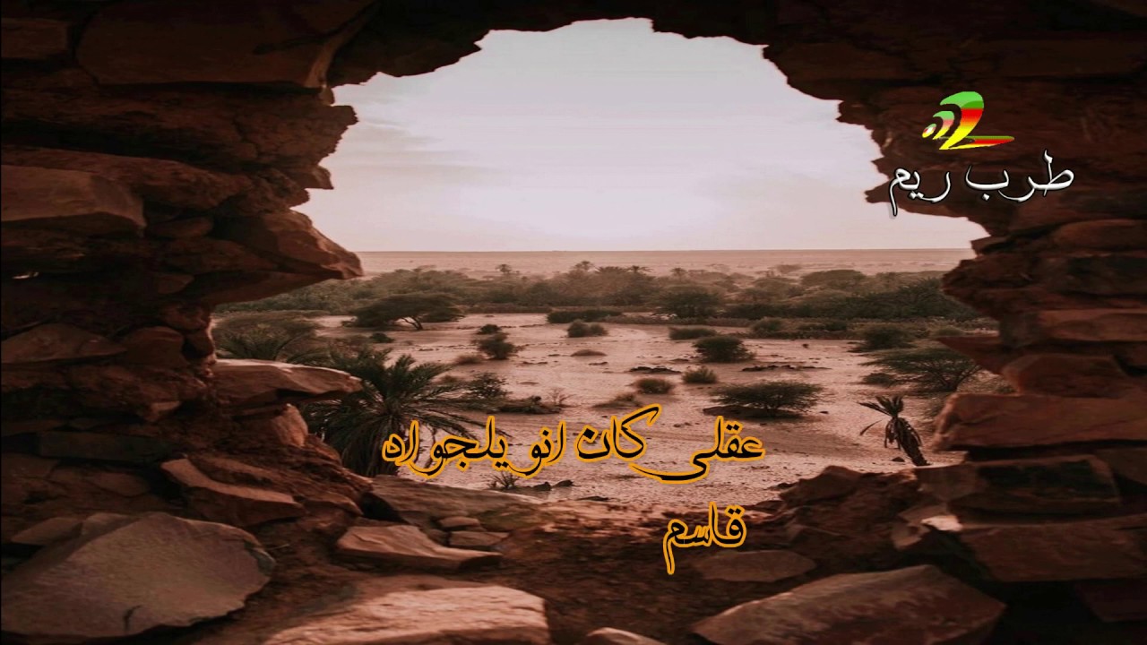 ديمي منت اب لتميت مع لعليات dimi mint abba