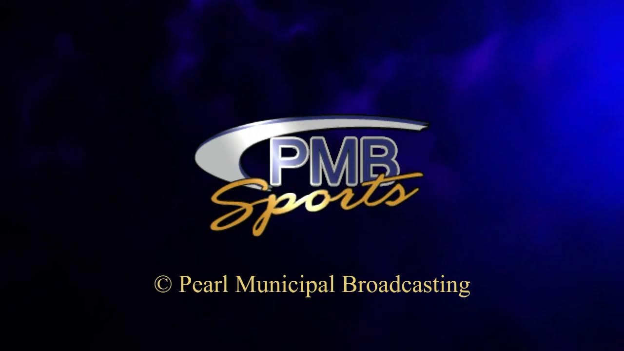 PEARL FOOTBALL: PEARL VS NW RANKIN